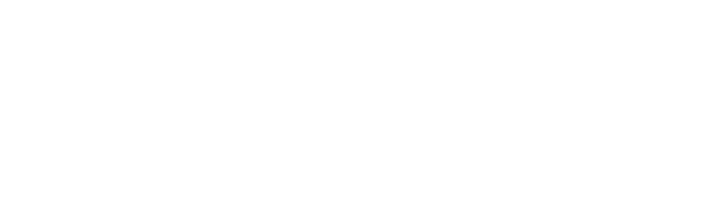 1 Media Getsemani